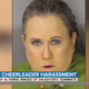 Mom Allegedly Harassed Daughter's Cheerleading Team 'Rivals' With Deepfakes Depicting Them Drinking, Nude